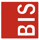 EASY BIS Logo