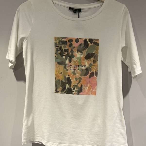 My Garden T-Shirt