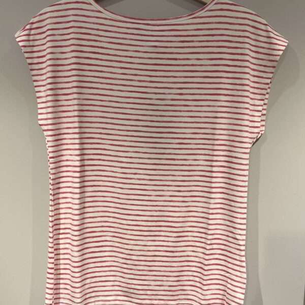 Thekla Top