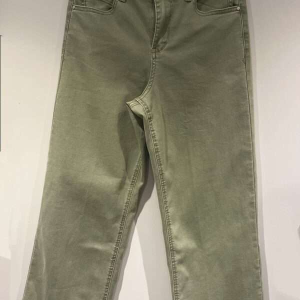 Conny Jeans