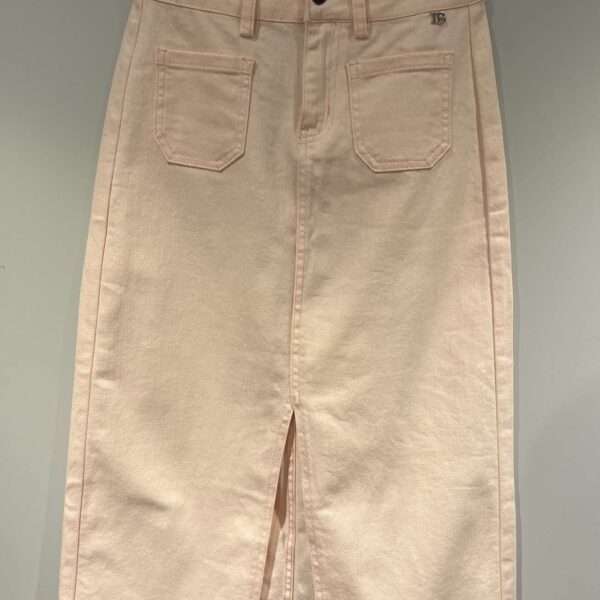 Neela Skirt